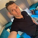 ���������� ������, ���� ������� �������, 40 ���, ������������ ��� ������, ����� � ���������, c�������� ���������