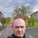 ���������� ������������, ���� ������� �������, 51 ���, ������������ ��� ����� � ���������, c�������� ���������