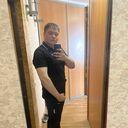 ���������� �����������, ���� ����� ����, 25 ���, ������������ ��� ������, ����� � ���������