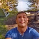 ���������� ����������, ���� ������� ������, 36 ���, ������������ ��� ������, ����� � ���������