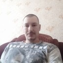  ,   Aleksandr, 33 ,     , c , 