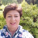 ���������� �����, ���� ������� ����, 62 ����, ������������ ��� c�������� ���������