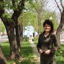 ���������� ���������, ���� ������� �������, 56 ���, ������������ ��� c�������� ���������