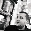 ���������� �������, ���� ������� �������, 35 ���, ������������ ��� ������, ����� � ���������, c�������� ���������