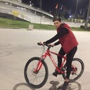  ,   , 36 ,   