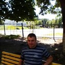  ,   Aleks, 43 ,   