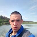  ,   , 37 ,   ,   , c , 