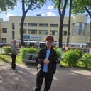 ���������� ������, ���� ������� �����, 45 ���, ������������ ��� ������, ����� � ���������