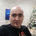 ���������� �����-���������, ���� ������� Djamal iran, 41 ���, ������������ ��� ������, ����� � ���������