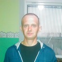 ���������� ���������, ���� ������� ������, 39 ���, ������������ ��� ������, ����� � ���������, c�������� ���������