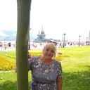  ,   , 65 ,     , c 