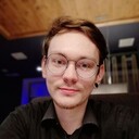 ���������� ������, ���� ������� ����, 31 ���, ������������ ��� ������, ����� � ���������