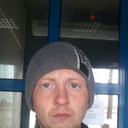 ���������� ����������, ���� ������� �������, 34 ����, ������������ ��� ������, ����� � ���������, c�������� ���������