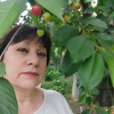 ,   , 63 ,     , c 