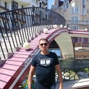 ,   , 53 ,   ,   , c 