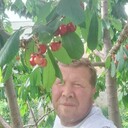  ,   Mirzo, 45 ,   ,   