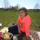 ���������� ������, ���� ������� �������, 43 ����, ������������ ��� ������, ����� � ���������, c�������� ���������