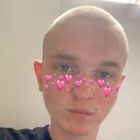 ���������� ������, ���� ����� ����, 24 ����, ������������ ��� ������, ����� � ���������, c�������� ���������, ���������