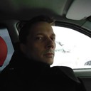 ���������� ��������, ���� ������� ��������, 43 ����, ������������ ��� ����� � ���������, c�������� ���������