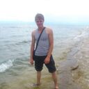  ,   , 34 ,     , c 