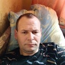  ,   Anatoly, 40 ,   ,   