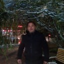  ,   , 52 ,   ,   , c 