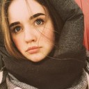 ���������� ������, ���� ������� ������, 24 ����, ������������ ��� ������, ����� � ���������, c�������� ���������