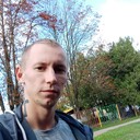  ,   , 29 ,   ,   , c 