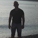  --,   , 39 ,  