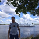 ���������� ������ ��������, ���� ������� ������, 54 ����, ������������ ��� c�������� ���������