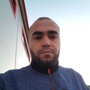 ���������� ������, ���� ������� ���, 33 ����, ������������ ��� ������, ����� � ���������