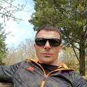  ,   , 47 ,   