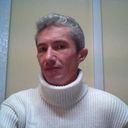  ,   , 50 ,   ,   , c 