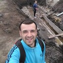  ,   , 34 ,     