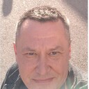  ,   Rad, 48 ,   ,   , c , 