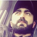 ���������� ������, ���� ������� ����, 37 ���, ������������ ��� ������, ����� � ���������, c�������� ���������