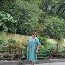  ,   , 53 ,   c 