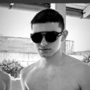 ���������� �������, ���� ����� ����� ������, 20 ���, ������������ ��� ������, ����� � ���������