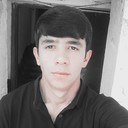  ,   , 27 ,   ,   , c , 