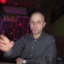 ���������� ����, ���� ������� ���, 34 ����, ������������ ��� ����� � ���������, c�������� ���������