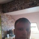  ,   , 35 ,   c , 