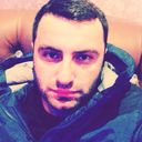 ���������� �������, ���� ������� Luka, 38 ���, ������������ ��� ������, ����� � ���������, c�������� ���������