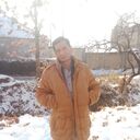 ���������� ������, ���� ������� ����, 52 ����, ������������ ��� ������, ����� � ���������