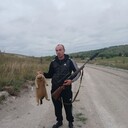 ���������� �������, ���� ������� �����, 34 ����, ������������ ��� ������, ����� � ���������