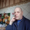  ,   , 53 ,   