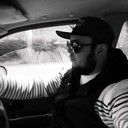  ,   Shohruh, 36 ,  