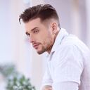 ���������� ������, ���� ������� �������, 43 ����, ������������ ��� ������, ����� � ���������, c�������� ���������, ���������