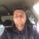 ���������� �����-���������, ���� ������� �����, 38 ���, ������������ ��� ����� � ���������, c�������� ���������, ���������