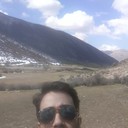  ,   Erfan, 37 ,   ,   , c 