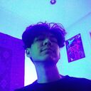  ,   , 27 ,   ,   , 